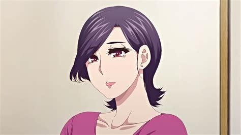 muchin imhentai|[Muchin] Suki na Anoko wa .